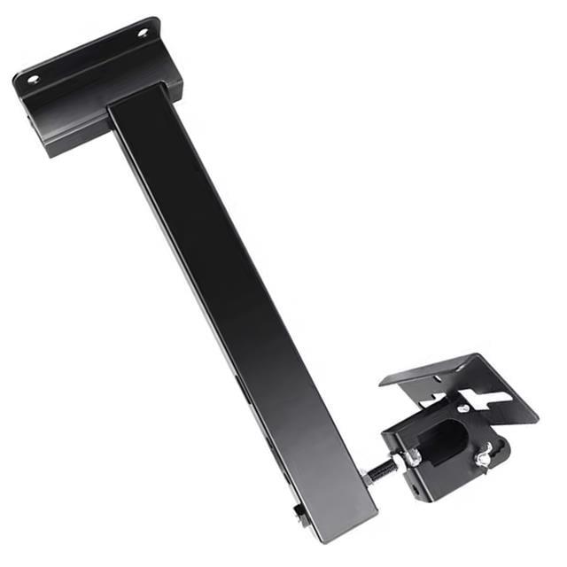 Powermaster G50+P30A Hoparlör Tutucu