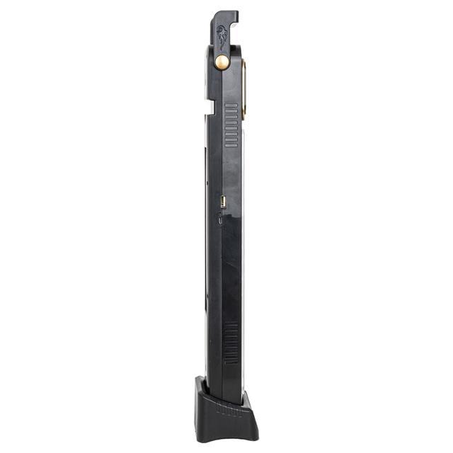 Powermaster HEL-6866T-1 48 Ledli 45W Solarlı Ve Şarjlı Işıldak