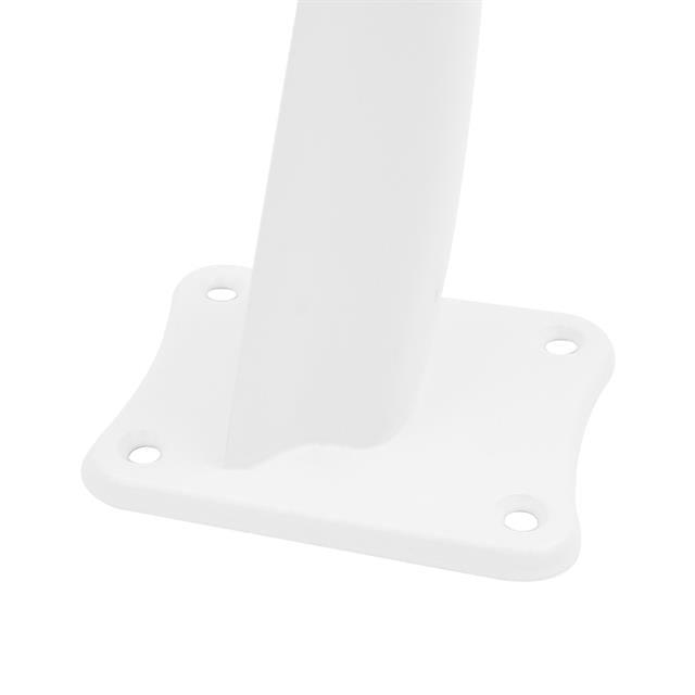 Powermaster Metal Kamera Ayağı 22 Cm