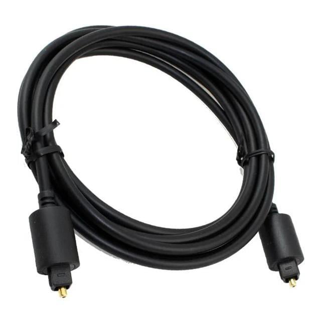 Powermaster Optik Kablo 5 Metre