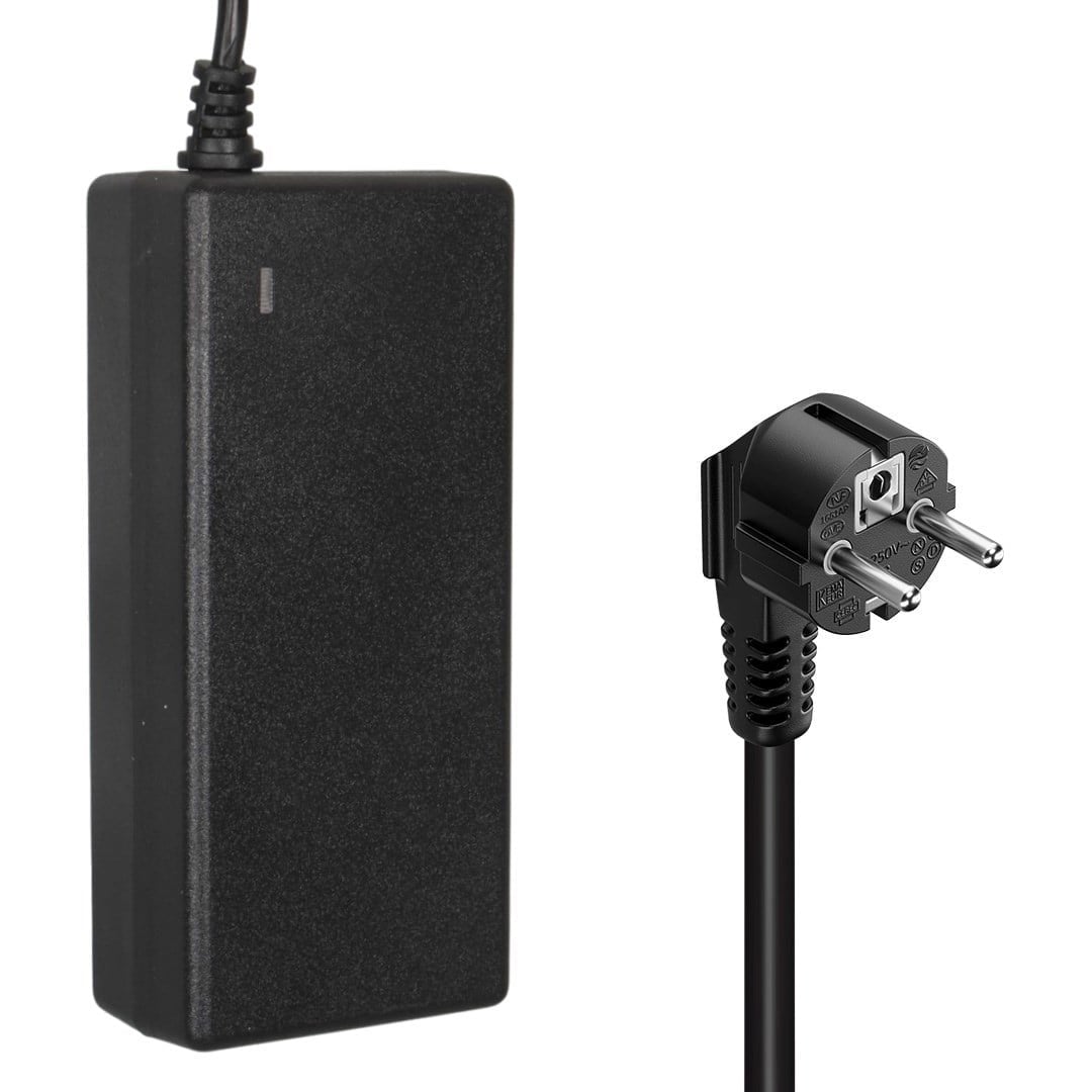 PowerMaster PM-11391 19.5 Volt 2.31 Amper 6.0×4.4 Uçlu Notebook Adaptörü