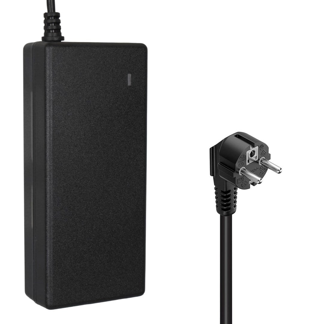 Powermaster PM-11417 19.5 Volt - 4.62 Amper 5.5*2.5 Mm Uçlu Adaptör (Hp Ultrabook Notebook)