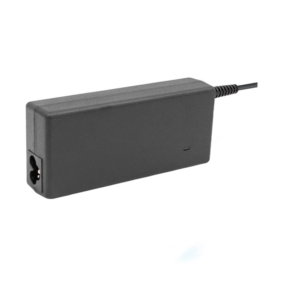 Powermaster PM-11418 20 Volt - 4.5 Amper - 90 Watt - Usb Tip Uçlu Adaptör (Lenovo Ibm Notebook)