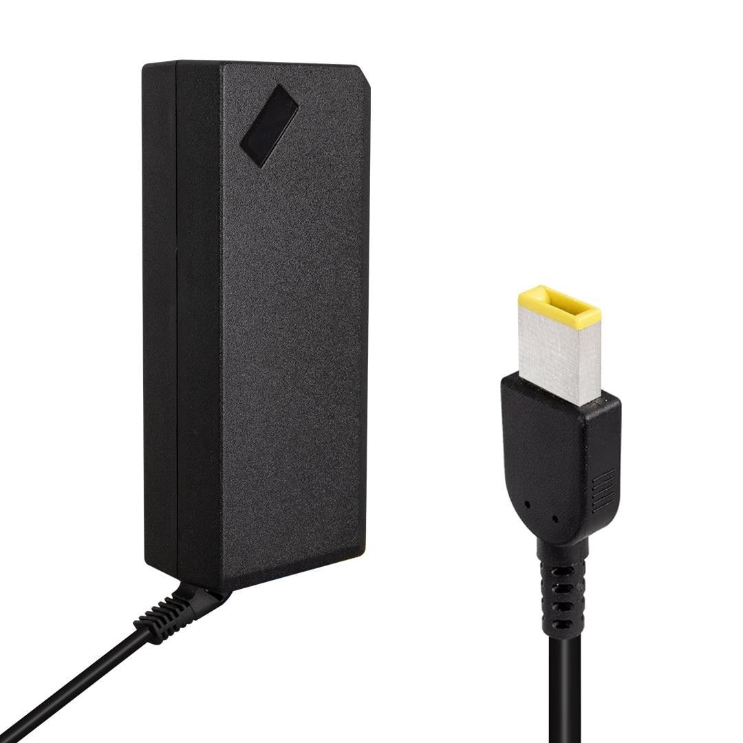 Powermaster PM-11419 20 Volt - 3.25 Amper Usb Tip Uçlu Adaptör (Lenovo Ibm Notebook)