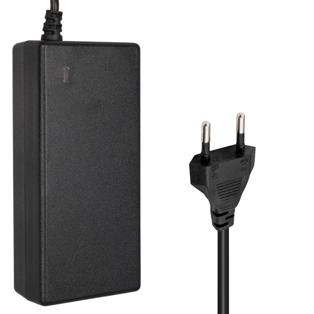 Powermaster PM-12912 19.5 Volt - 3.34 Amper 7.4*5.0 Mm Uçlu Adaptör