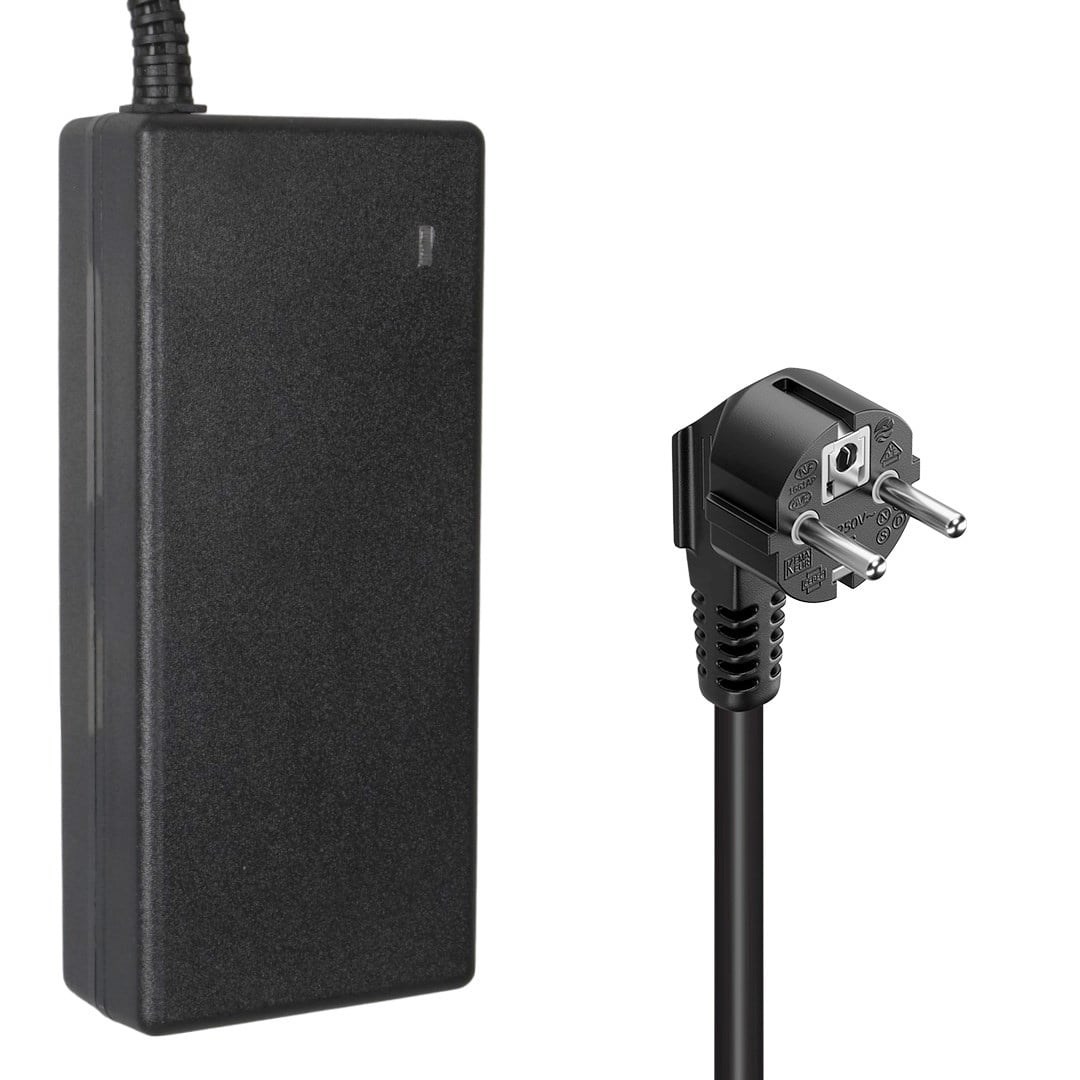 Powermaster PM-12944 19 Volt - 4.74 Amper 7.4*5.0 Mm Uçlu Adaptör (Hp Notebook)