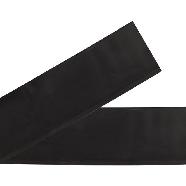 Powermaster PM-16610 Daralan Makaron 35 Mm 1 Metre
