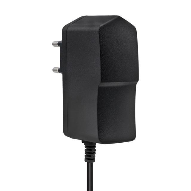 Powermaster PM-19253 15 Volt - 1 Amper - 15 Watt Şarjlı Matkap Adaptörü