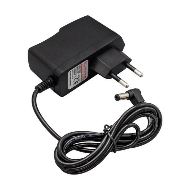 Powermaster PM-19253 15 Volt - 1 Amper - 15 Watt Şarjlı Matkap Adaptörü