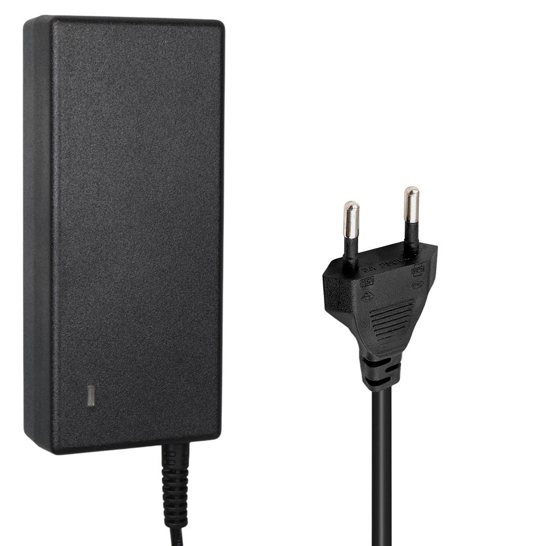 Powermaster PM-2193 19 Volt - 4.74 Amper 4.8*1.7 Mm Uçlu Adaptör (Hp Notebook)