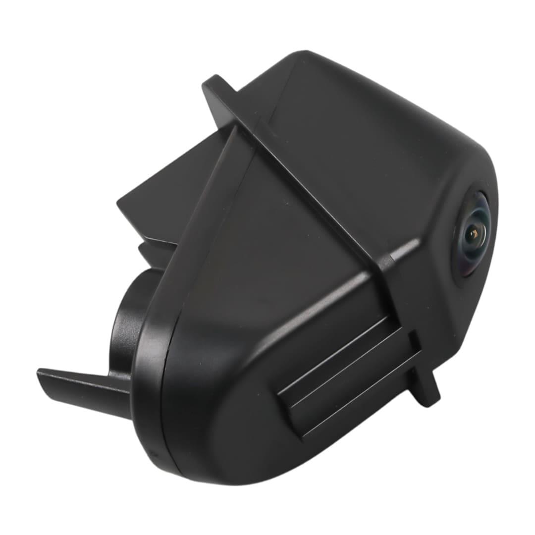 PowerMaster PM-25491 BMW Geri Görüş Kamerası Rear RV Cam 9240351-02 90833203