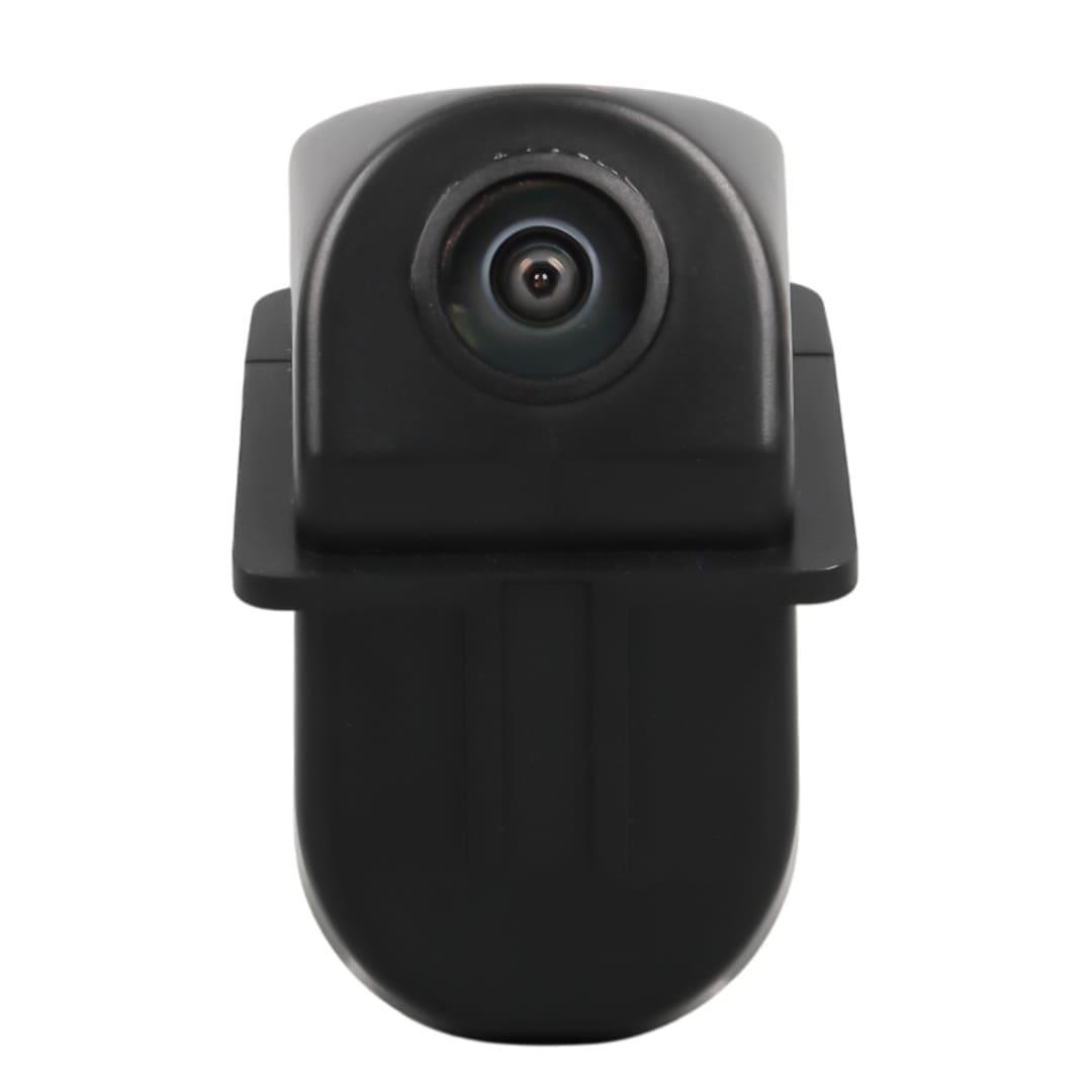 PowerMaster PM-25491 BMW Geri Görüş Kamerası Rear RV Cam 9240351-02 90833203
