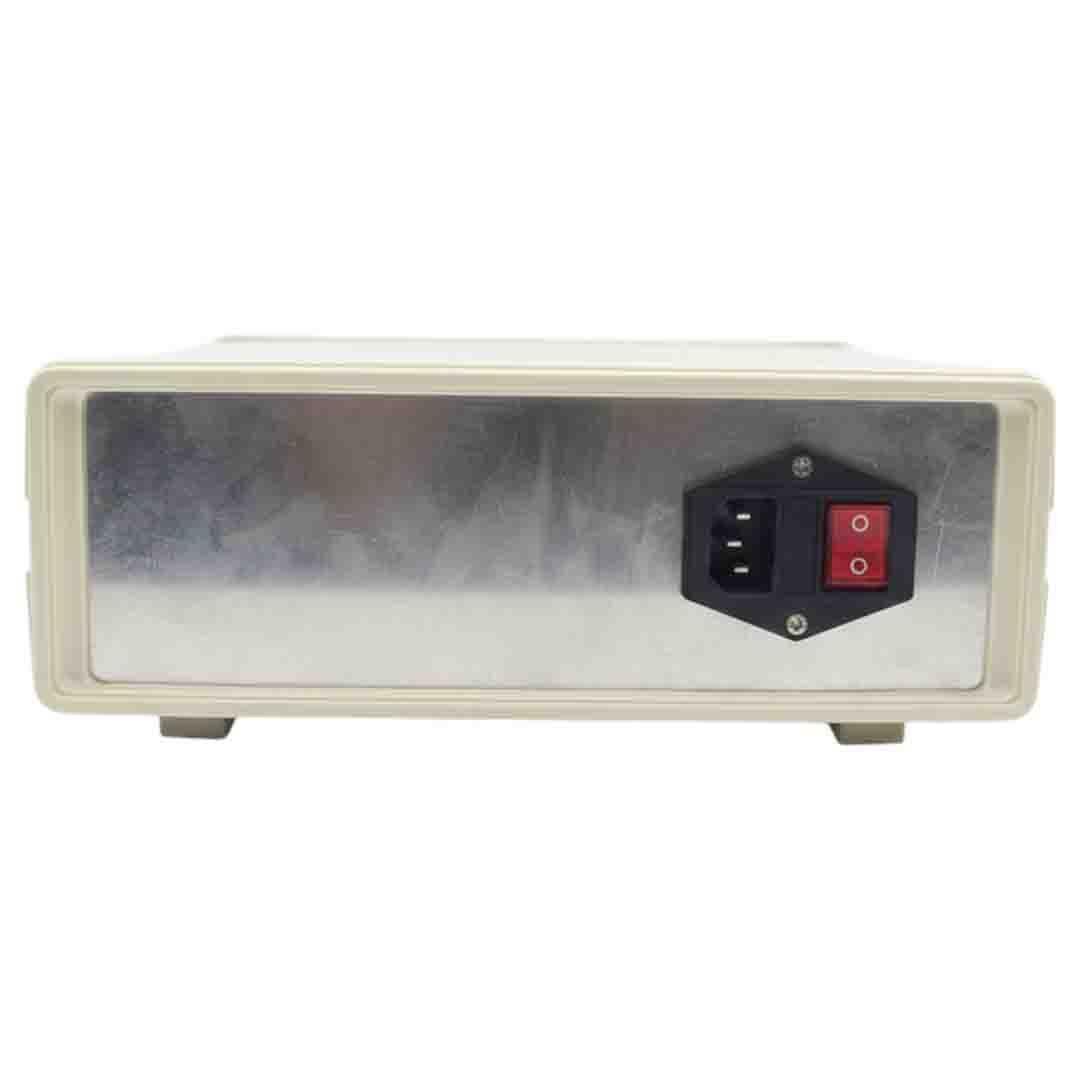 Powermaster PM-29101 Mikrobilgisayarlı Pil İç Direnç ve Voltaj Test Cihazı