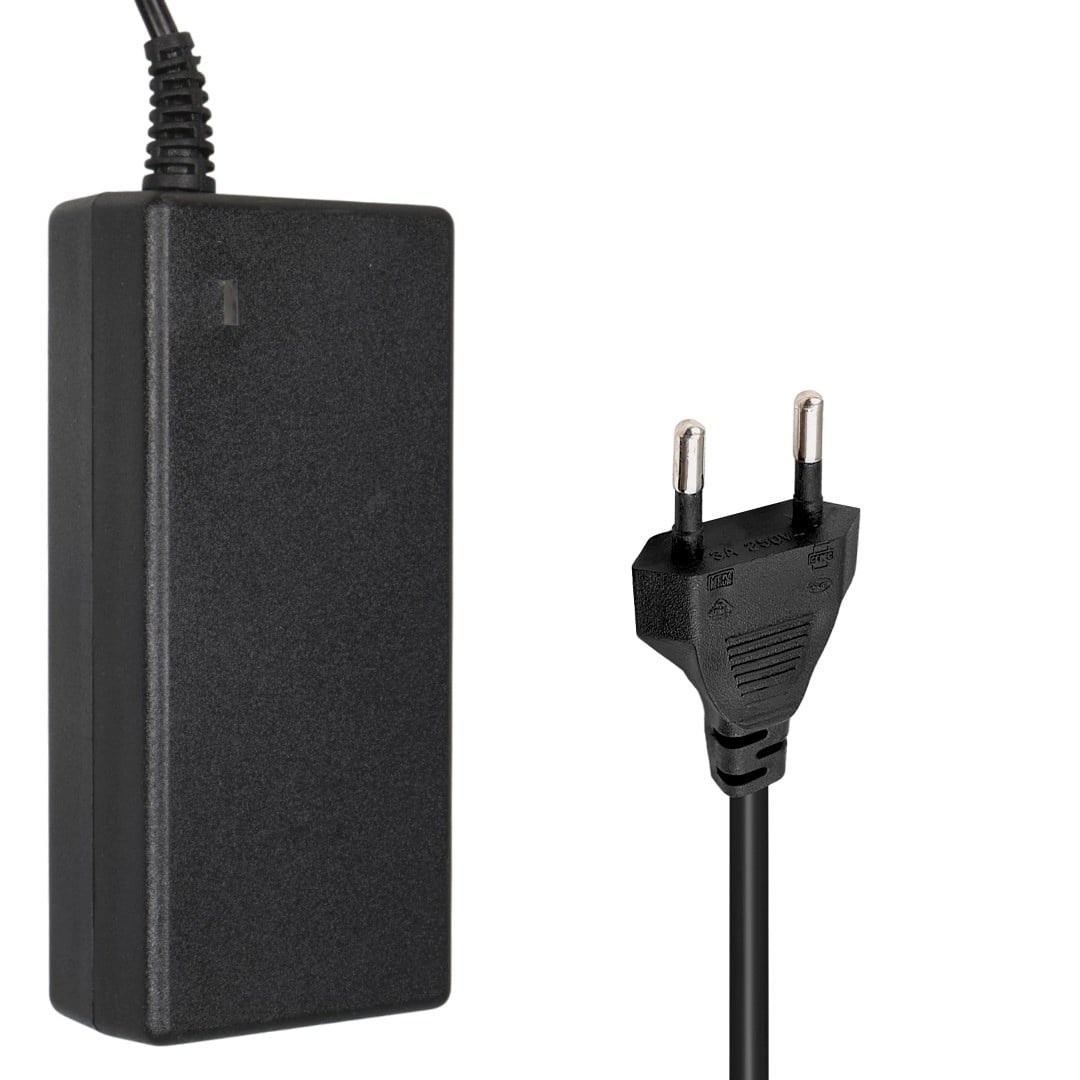 Powermaster PM-30378 19 Volt - 3.42 Amper 5.5*2.1 Mm Uçlu Adaptör (Acer Notebook)