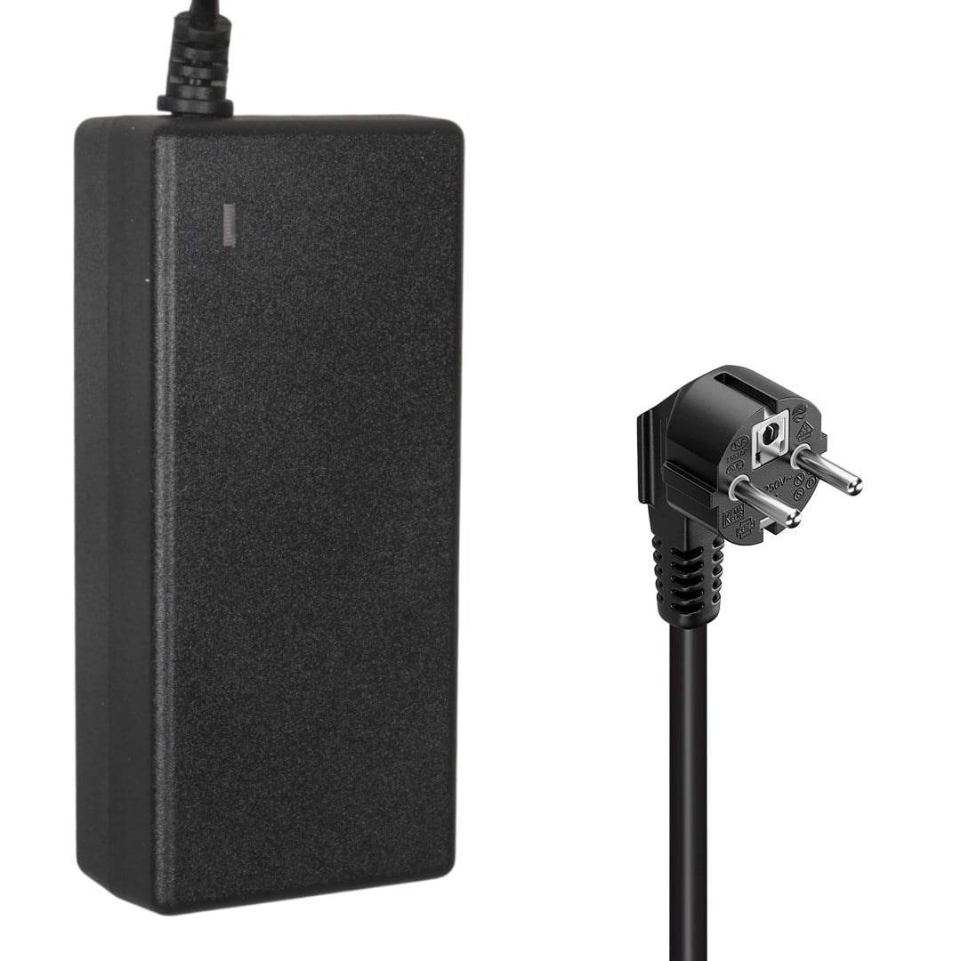 Powermaster PM-33062 19 Volt - 1.75 Amper 6.0*4.4  Mm Uçlu Adaptör (Asus Notebook)