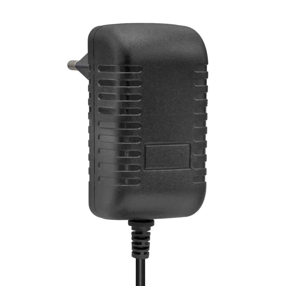 Powermaster PM-3499 8 Volt - 2 Amper 5.5*2.5 Mm Uçlu Pos Makinesi Adaptörü