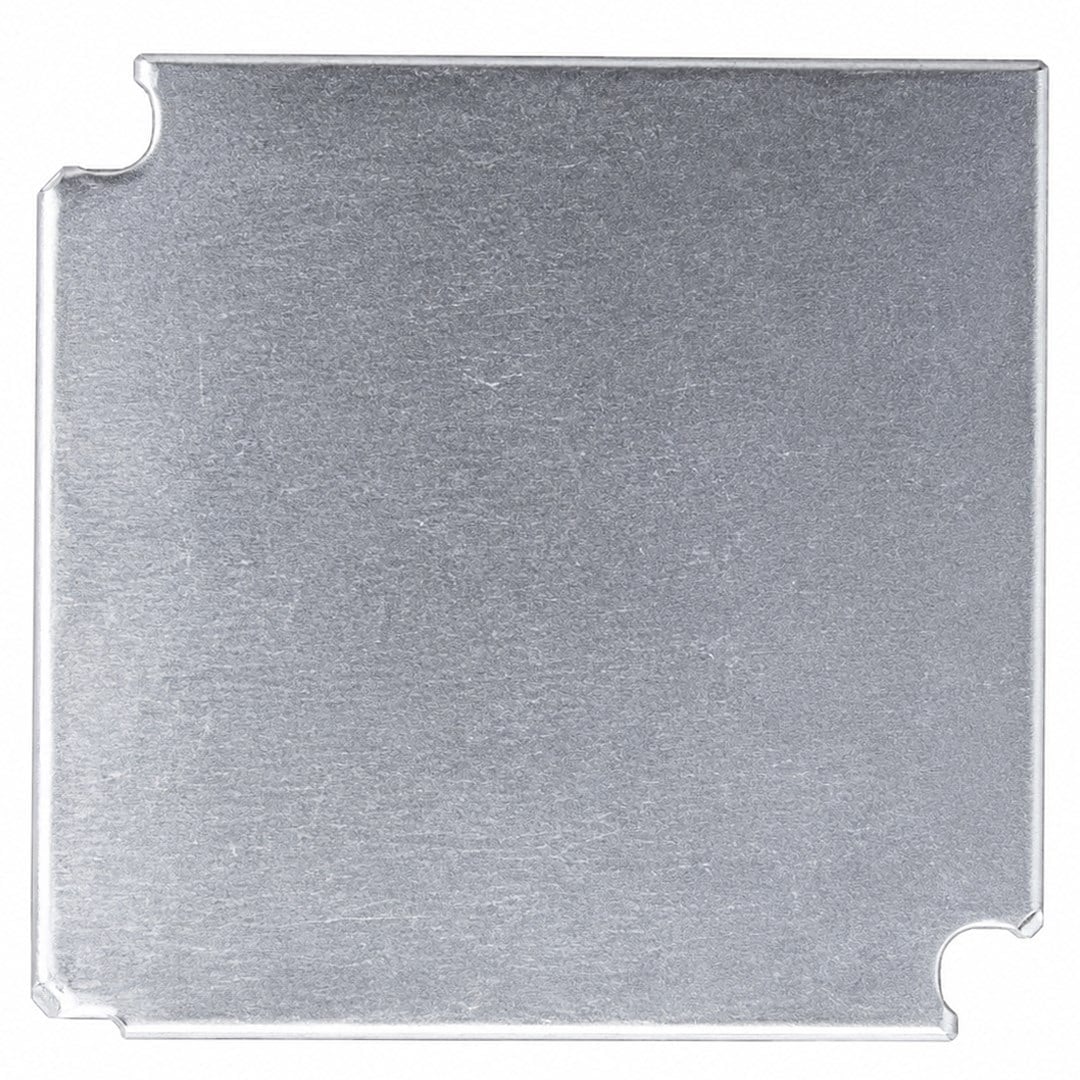 Powermaster PM-38836 LC019D RA80 3000K 19x19mm Gün Işığı Cob Led