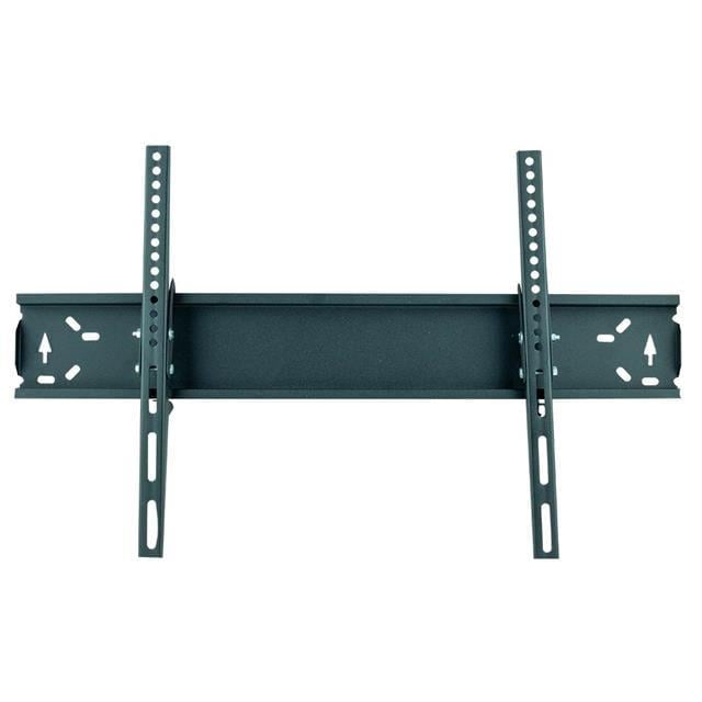 Powermaster PM-42SA 37'' - 55'' Kilitli Lcd-Led Tv Askı Aparatı