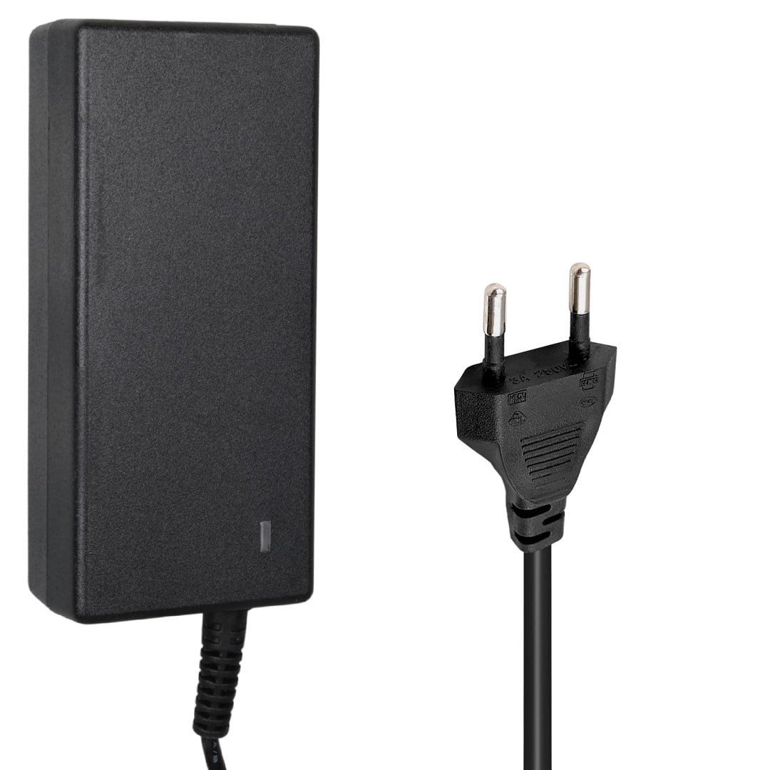 Powermaster PM-4430 20 Volt - 3.25 Amper - 65 Watt 4.0*1.7 Mm Uçlu Adaptör (Lenovo Notebook)