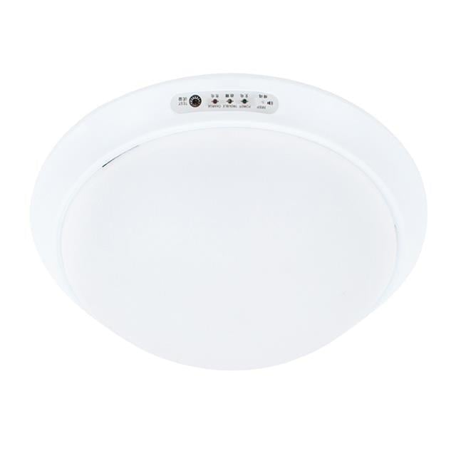 Powermaster PM-7673 95 Mm 24 Ledli Şarjlı Tavan Lambası