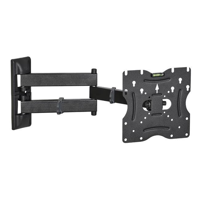 Powermaster PWR-2235 22-49'' Hareketli LCD LED TV Askı Aparatı
