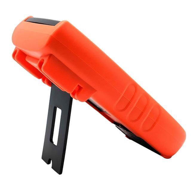 Powermaster VC-97 Dijital Ölçü Aleti Multimetre