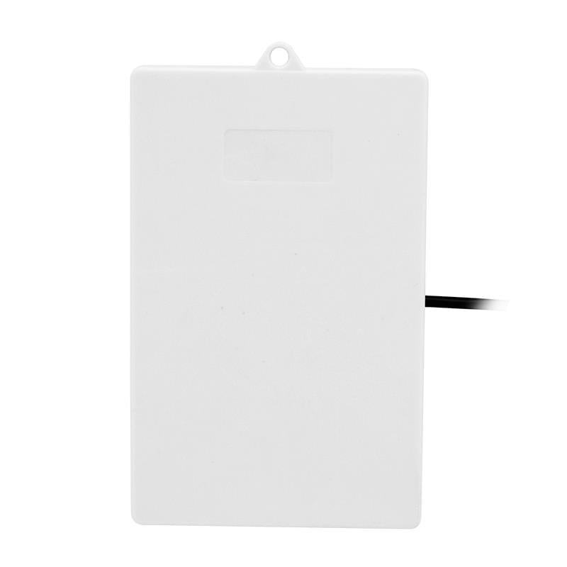 Powermaster ZO-608 Solar Panel