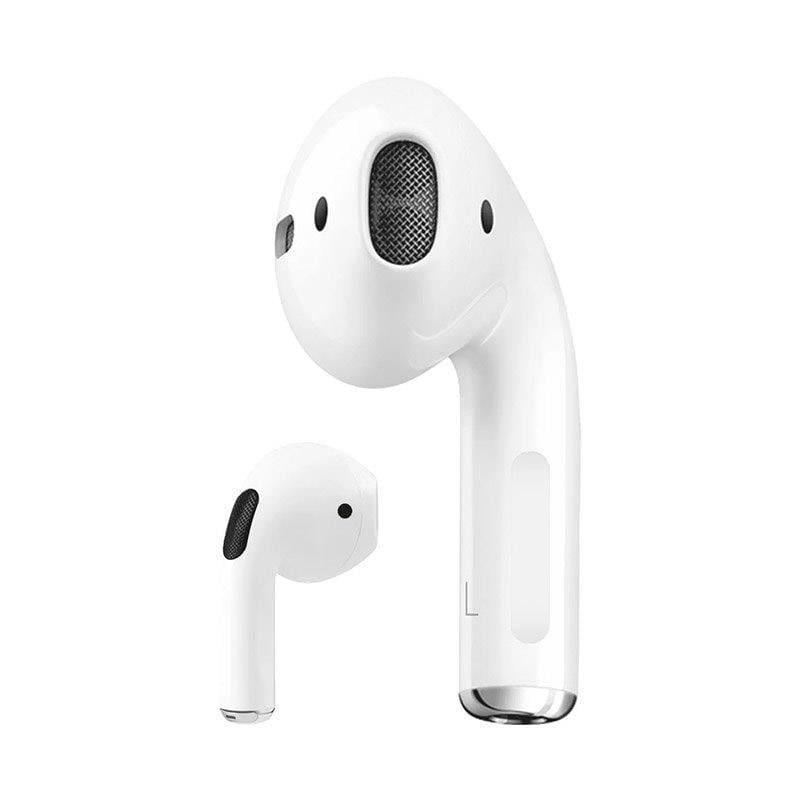 Powerway Ecomini2 Minipods Bluetooth Kulaklık (Koruma Kılıf Hediyeli)