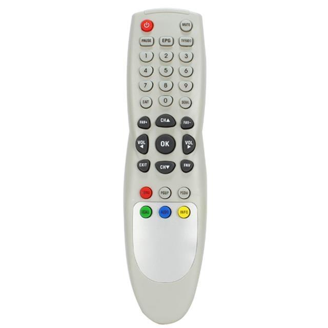 Premier 9500-101000 Uydu Alıcı Kumandası