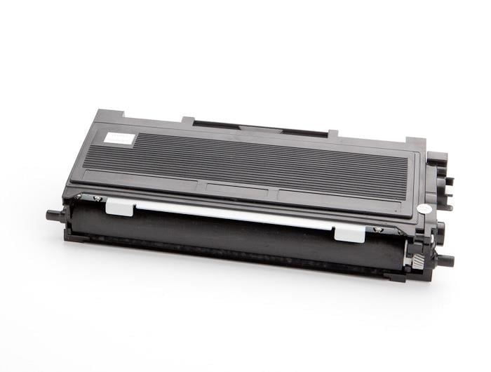PRINTPEN BROTHER TN-2025 (2.5K)
