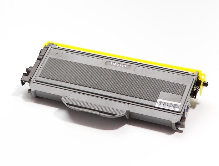 PRINTPEN BROTHER TN-2150 (360,2120,2125) Yüksek Kapasite (2.6K)