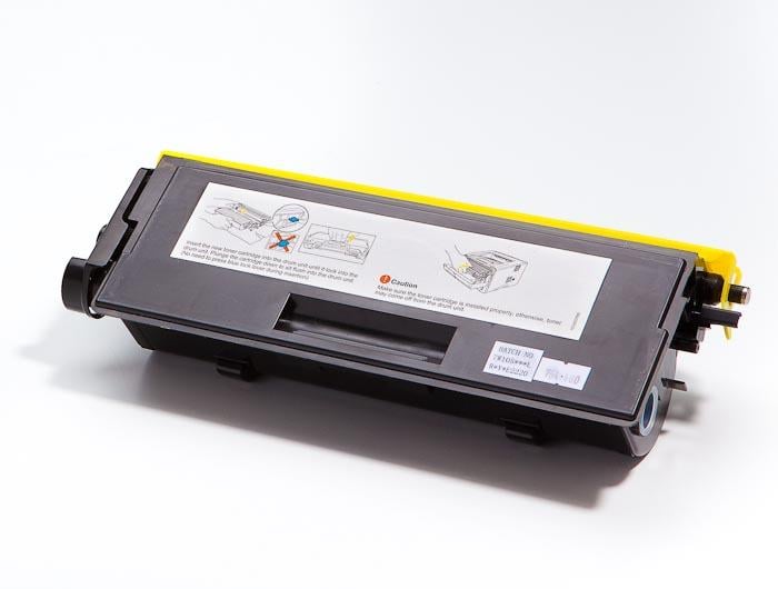 PRINTPEN BROTHER TN-3060,6600,7600 Yüksek Kapasite (6.7K)