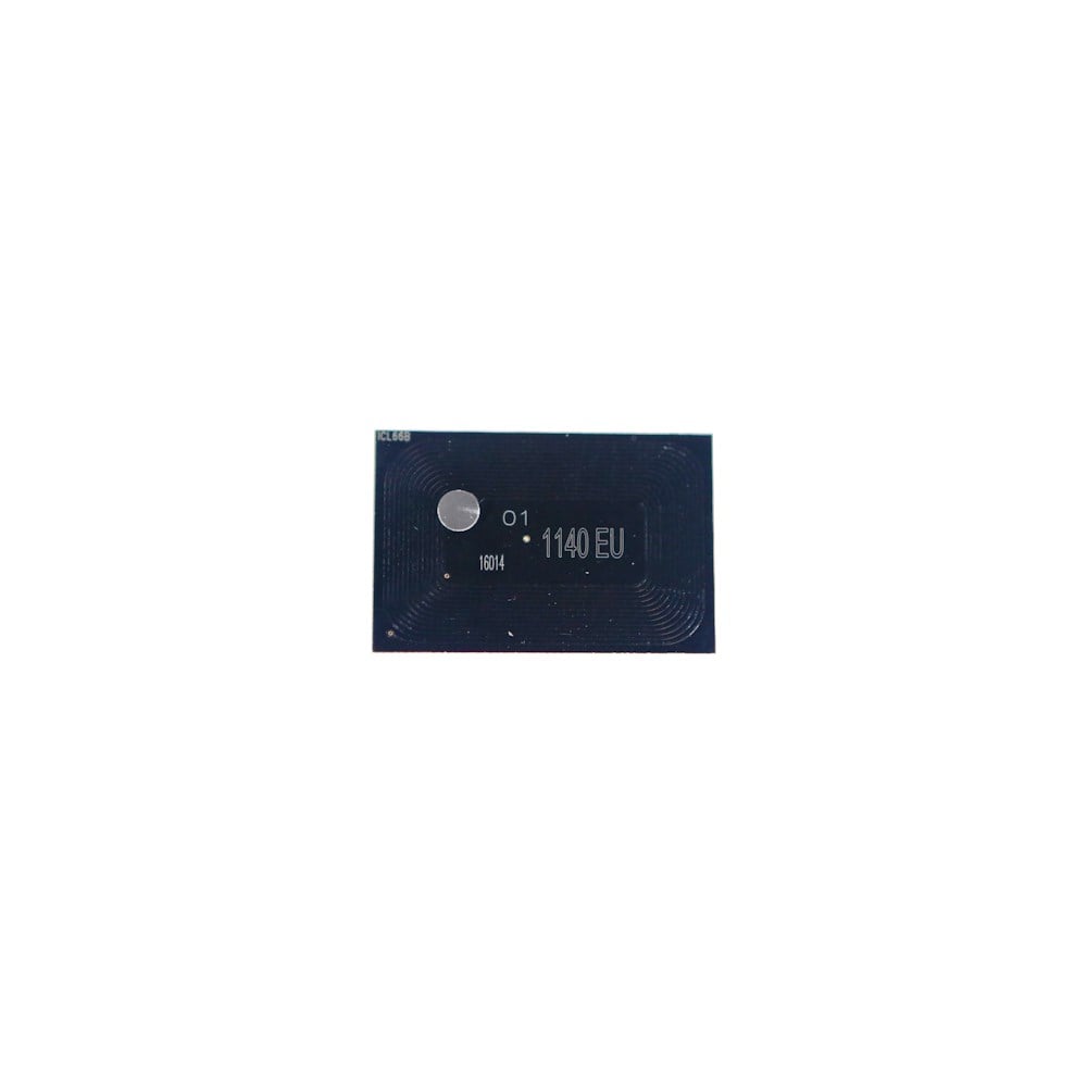 PRINTPEN CHIP KYOCERA TK-1140XL Yüksek Kapasite (12K)