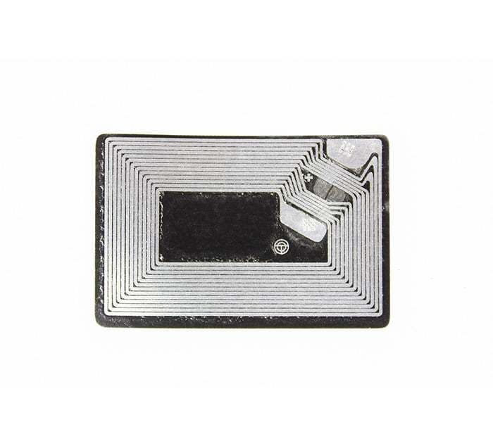 PRINTPEN CHIP KYOCERA TK-130XL,140XXL Yüksek Kapasite (12K)