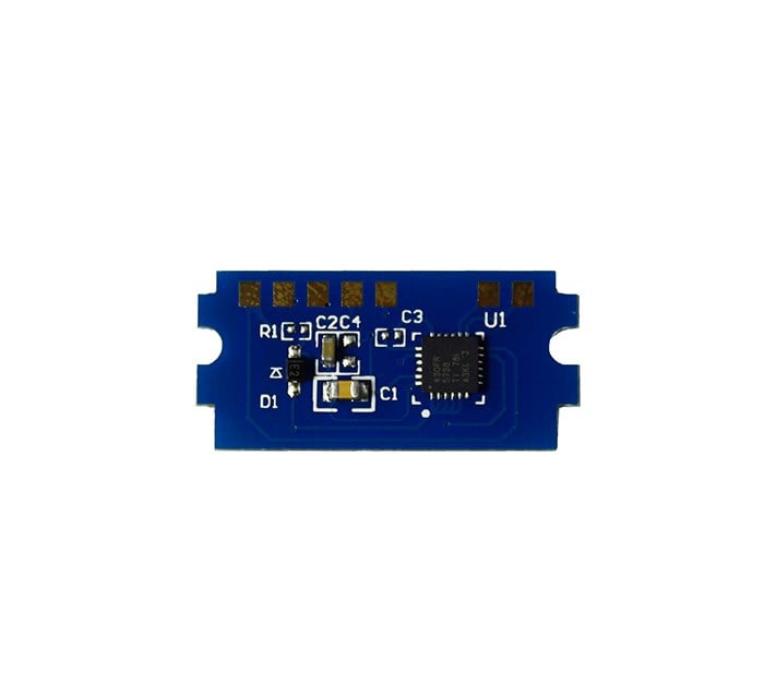 PRINTPEN CHIP KYOCERA TK-3170  (15.5K)