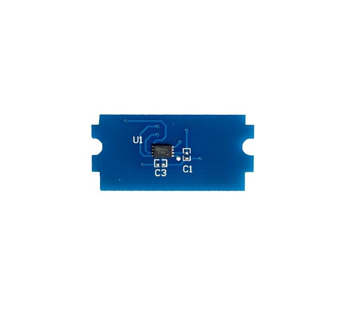 PRINTPEN CHIP KYOCERA TK-3190  (25K)