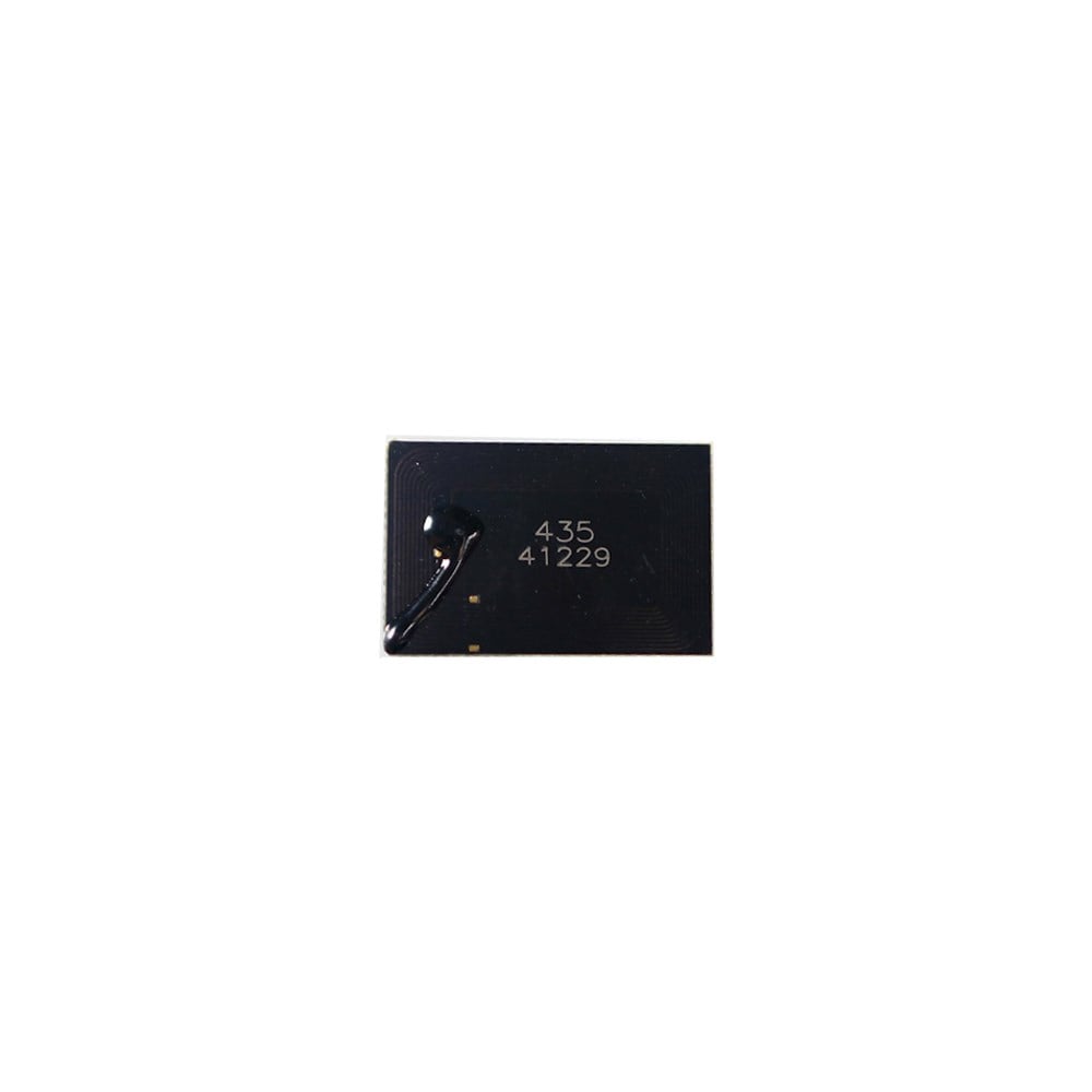 PRINTPEN CHIP KYOCERA TK-435  (15K)