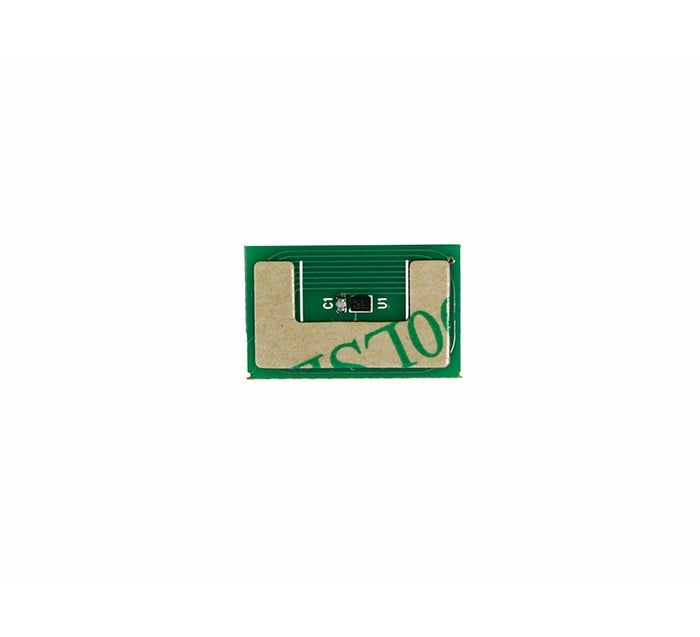 PRINTPEN CHIP KYOCERA TK-5195 Cyan  (7K)