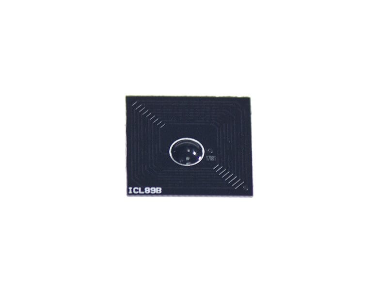 PRINTPEN CHIP KYOCERA TK-6305 (35K)