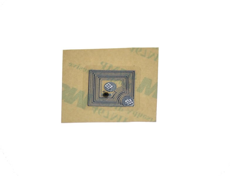 PRINTPEN CHIP KYOCERA TK-8305C Cyan (15K)