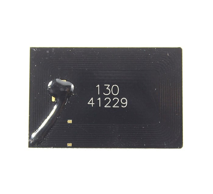 PRINTPEN CHIP KYOCERA TK-8315Y Yellow (6K)