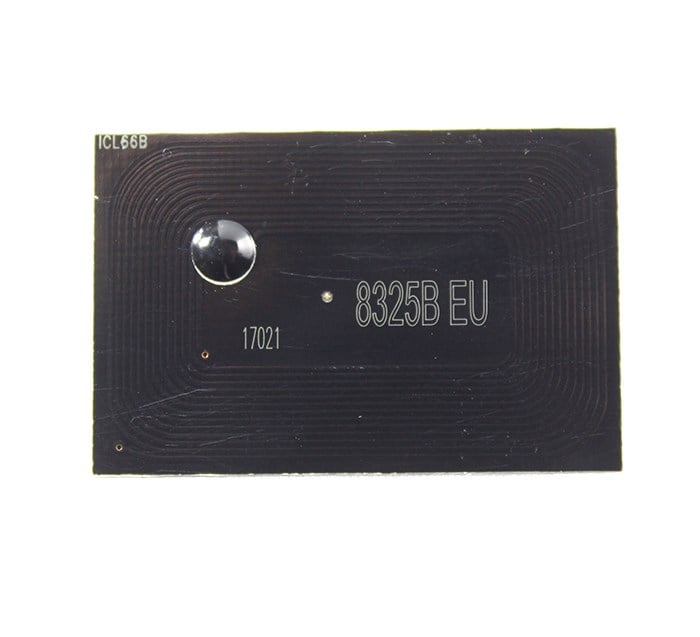 PRINTPEN CHIP KYOCERA TK-8325Y Yellow (12K)