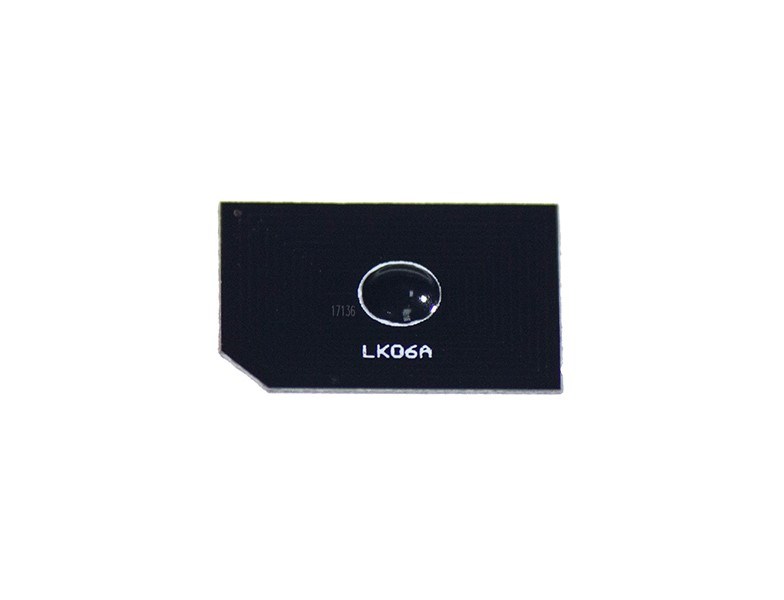 PRINTPEN CHIP KYOCERA TK-8345 Cyan  (12K)