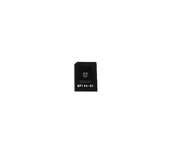 PRINTPEN CHIP KYOCERA TK-8525K Black (30K)