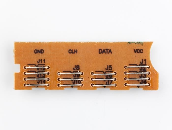 PRINTPEN CHIP SAMSUNG SF-D560RA  (3K)