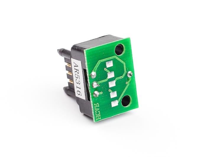 PRINTPEN CHIP SHARP AR-156LT (8K)