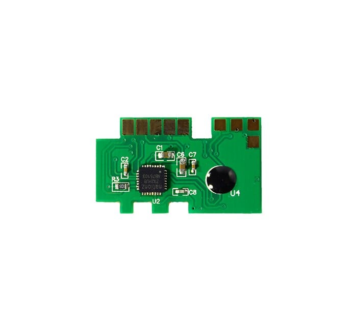 PRINTPEN CHIP XEROX PHASER 3020  (106R02773) (1.5K)