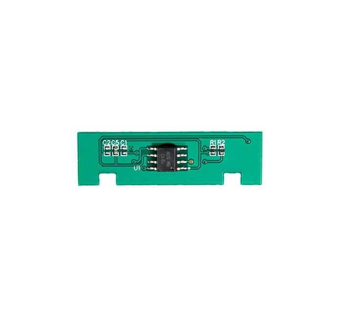 PRINTPEN CHIP XEROX PHASER 3330 HY (106R03623) Yüksek Kapasite (15K)
