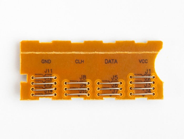 PRINTPEN CHIP XEROX PHASER 3600 (106R01371) (14K)