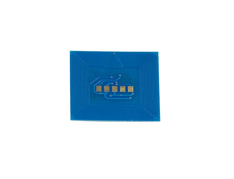 PRINTPEN CHIP XEROX PHASER 5500 Drum Chip (113R00670) (60K)